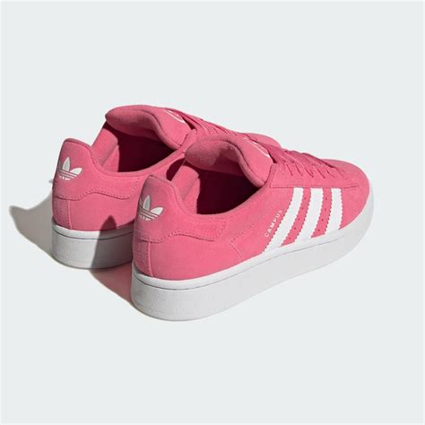 rode adidas campus|adidas campus shoes pink.